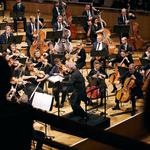 Verdi: Requiem