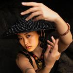 Global Heat Showcase 2026