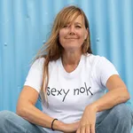 Iren Reppen