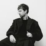 Wallace Cleaver - Marcel Tour