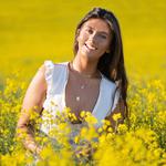 Gemma Tiller LIVE with 'Highway One' (FULL BAND SHOW)