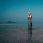 KÆRLIG Festival 2026