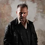 Martin Simpson