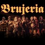 Brujeria (Valencia)