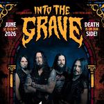 Into the Grave Festival  2026