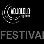 Festival Adjololo
