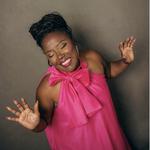 Grand Jam presents: Robbin Kapsalis & GrandJamHouseband