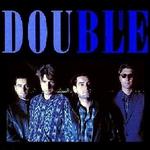 Double