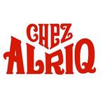 Concert Tribeqa GUINGUETTE CHEZ ALRIQ