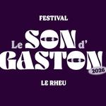 Festival Le Son d'Gaston 