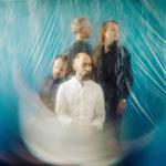 Generator, Ringkøbing