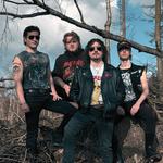 Death Island Festival 2026