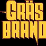 Gräsbrand @ Kaliber Room