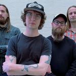 Midsummer bash  2026