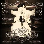 harminia - Live at Bad Decisions