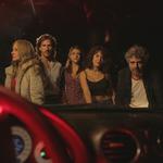 Emilia, Pardo y Bazan