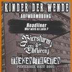 Kinder der Wende