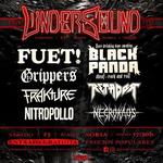 Undersound Fest 2026