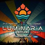 Luminaria - Festivalul Baloanelor cu Aer Cald 2026