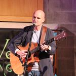 Live at Barnstormer Winery