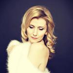 The 20th Century Jazzy Songbook - The Fleur Stevenson Trio