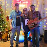 Bluewater Creek Lite at Rosewood 