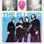 THE ELLIENS