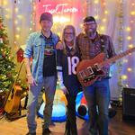 Bluewater Creek Lite at Rosewood