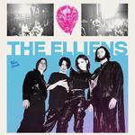 THE ELLIENS