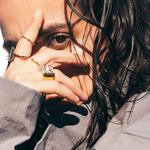 EBOW - ARBAYT Tour 2026 | Hamburg