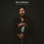 Dallas Alexander Live @ The Carleton