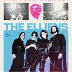 THE ELLIENS