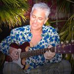 Kirtan Camp in Costa Rica 