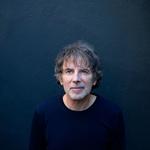 Thomas Fersen