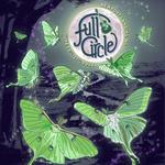 Aquakultre at Full Circle Festival 2026