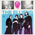 THE ELLIENS