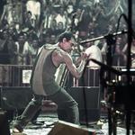 GNAWA DIFFUSION + SAMIFATI & TRANSE GNAWA EXPRESS + SONGHOY BLUES
