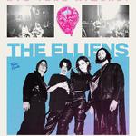The Elliens