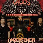 Vagos Metal Fest 2026