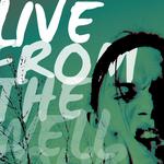 Live From The Well Tour - Medford Music On The Porch Fest