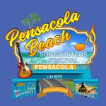Pensacola Beach Songwriters Festival 2026