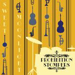 Zeitkunstfestival 2026