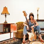 Pinetop Perkins Workshop Experience