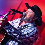 Night Two at Guitars & Cadillacs