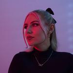 Simmentaler Festival (Loco Escrito)