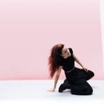 Zeltfestival Ruhr 2026