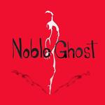 Noble Ghost