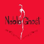 Noble Ghost