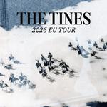 The Tines at La Damme Jean