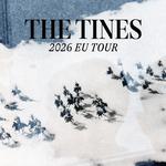 The Tines at Kinett Kusel